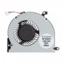Вентилятор ноутбука HP Envy M4-1000 Series DC(5V,0.4A) 4pin (MF75090V1-C220-S99) Вентилятор ноутбука HP Envy M4-1000 Series DC(5V,0.4A) 4pin (MF75090V1-C220-S99)