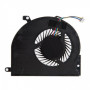 Вентилятор ноутбука HP Envy M4-1000 Series DC(5V,0.4A) 4pin (MF75090V1-C220-S99) Вентилятор ноутбука HP Envy M4-1000 Series DC(5V,0.4A) 4pin (MF75090V1-C220-S99)