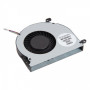 Вентилятор ноутбука HP Envy M4-1000 Series DC(5V,0.4A) 4pin (MF75090V1-C220-S99) Вентилятор ноутбука HP Envy M4-1000 Series DC(5V,0.4A) 4pin (MF75090V1-C220-S99)
