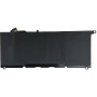 Акумулятор до ноутбука Dell XPS 13-9343 JD25G, 52Wh (6930mAh), 4cell, 7.4V, Li-ion (A47226) Акумулятор до ноутбука Dell XPS 13-9343 JD25G, 52Wh (6930mAh), 4cell, 7.4V, Li-ion (A47226)