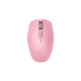 Мишка Razer Orochi V2 Wireless Quartz (RZ01-03731200-R3G1) Мишка Razer Orochi V2 Wireless Quartz (RZ01-03731200-R3G1)