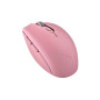 Мишка Razer Orochi V2 Wireless Quartz (RZ01-03731200-R3G1) Мишка Razer Orochi V2 Wireless Quartz (RZ01-03731200-R3G1)