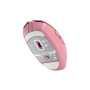 Мишка Razer Orochi V2 Wireless Quartz (RZ01-03731200-R3G1) Мишка Razer Orochi V2 Wireless Quartz (RZ01-03731200-R3G1)