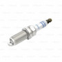 Свічка запалювання Bosch 0 242 230 602 Свічка запалювання Bosch 0 242 230 602