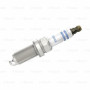 Свічка запалювання Bosch 0 242 230 602 Свічка запалювання Bosch 0 242 230 602