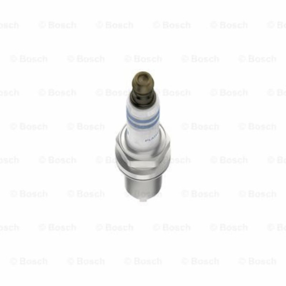 Свічка запалювання Bosch 0 242 230 602