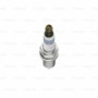 Свічка запалювання Bosch 0 242 230 602 Свічка запалювання Bosch 0 242 230 602