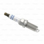 Свічка запалювання Bosch 0 242 230 602 Свічка запалювання Bosch 0 242 230 602