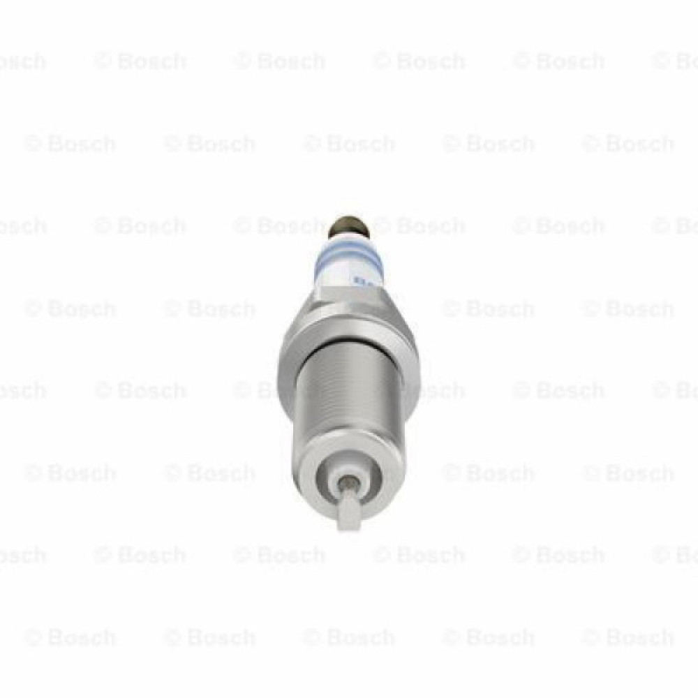 Свічка запалювання Bosch 0 242 230 602