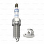 Свічка запалювання Bosch 0 242 230 602 Свічка запалювання Bosch 0 242 230 602