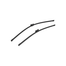 Щітка склоочисника Denso DF-042