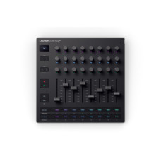 MIDI контролер Novation Launch Control XL 3 (301233)