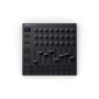 MIDI контролер Novation Launch Control XL 3 (301233)
