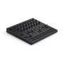 MIDI контролер Novation Launch Control XL 3 (301233)