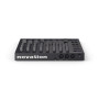 MIDI контролер Novation Launch Control XL 3 (301233)