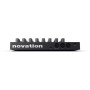 MIDI контролер Novation Launch Control XL 3 (301233)