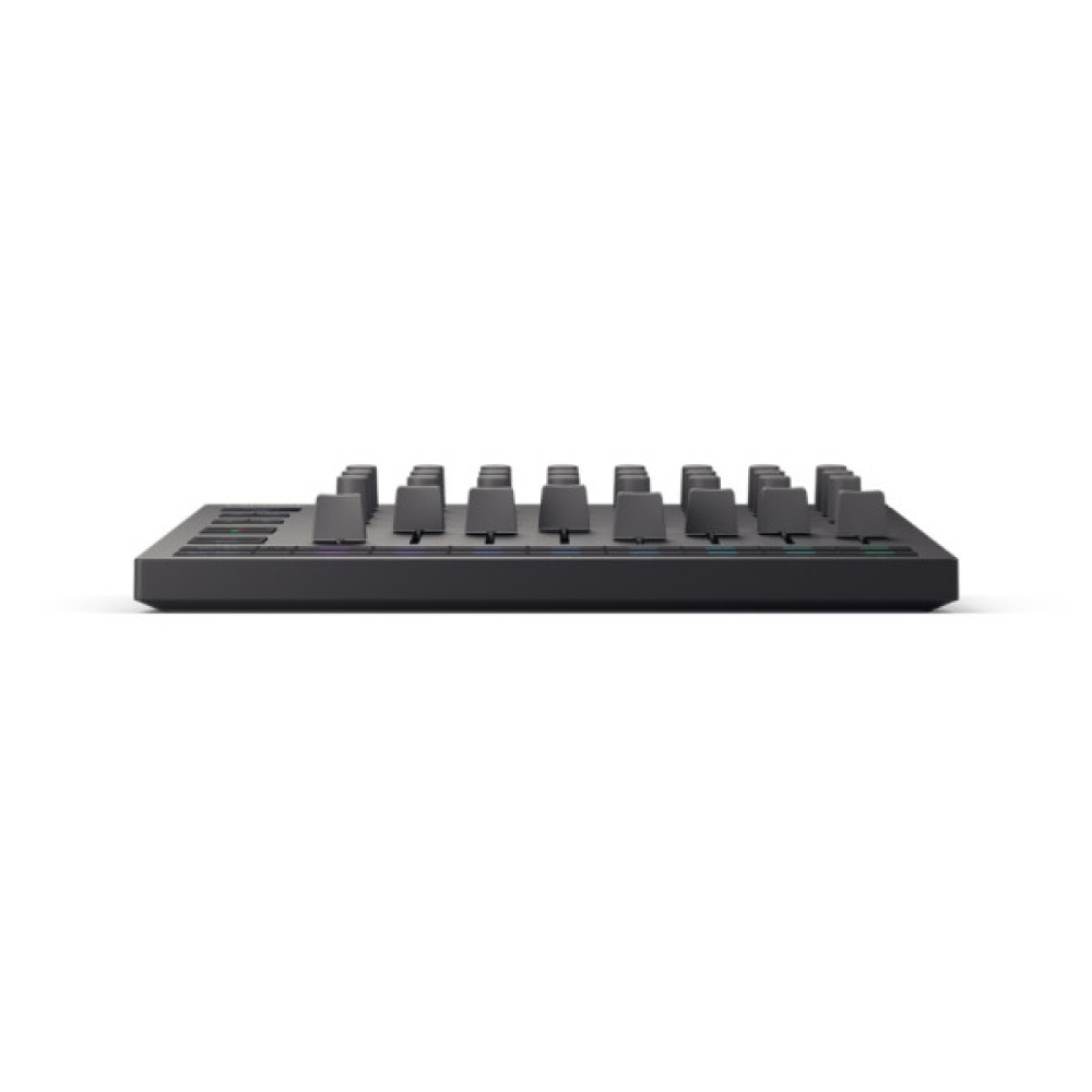 MIDI контролер Novation Launch Control XL 3 (301233)
