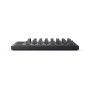 MIDI контролер Novation Launch Control XL 3 (301233)