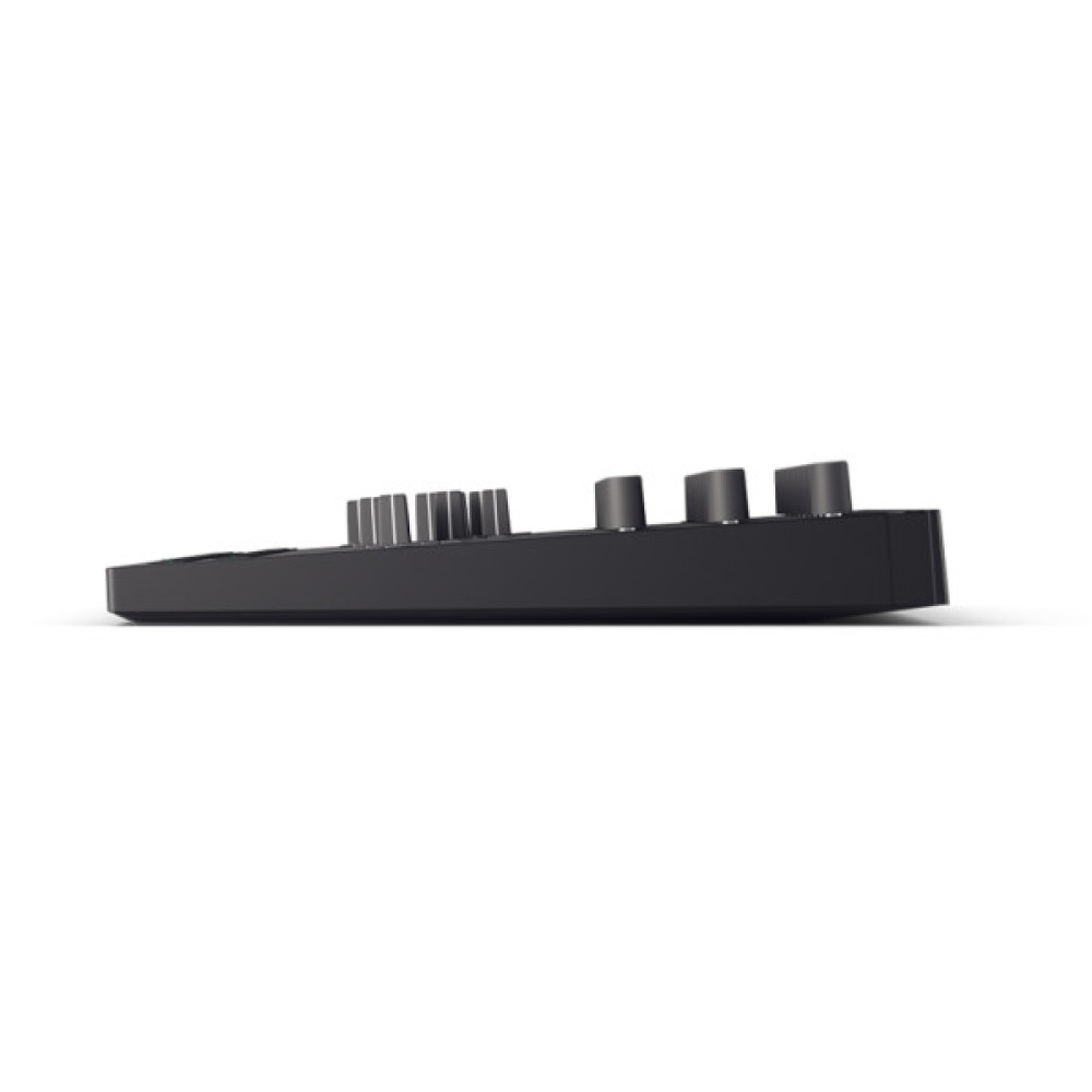 MIDI контролер Novation Launch Control XL 3 (301233)