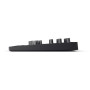 MIDI контролер Novation Launch Control XL 3 (301233)