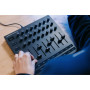 MIDI контролер Novation Launch Control XL 3 (301233)