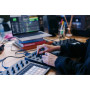 MIDI контролер Novation Launch Control XL 3 (301233)