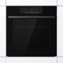 Духова шафа Gorenje BOS6737E13BG Духова шафа Gorenje BOS6737E13BG