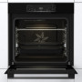 Духова шафа Gorenje BOS6737E13BG Духова шафа Gorenje BOS6737E13BG
