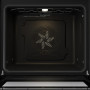 Духова шафа Gorenje BOS6737E13BG Духова шафа Gorenje BOS6737E13BG
