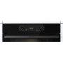 Духова шафа Gorenje BOS6737E13BG Духова шафа Gorenje BOS6737E13BG