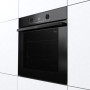 Духова шафа Gorenje BOS6737E13BG Духова шафа Gorenje BOS6737E13BG