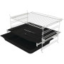 Духова шафа Gorenje BOS6737E13BG Духова шафа Gorenje BOS6737E13BG