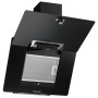 Витяжка кухонна GRANADO Vivares 1614-1200 black glass (GCH336411) Витяжка кухонна GRANADO Vivares 1614-1200 black glass (GCH336411)
