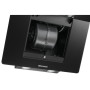 Витяжка кухонна GRANADO Vivares 1614-1200 black glass (GCH336411) Витяжка кухонна GRANADO Vivares 1614-1200 black glass (GCH336411)