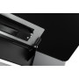 Витяжка кухонна GRANADO Vivares 1614-1200 black glass (GCH336411) Витяжка кухонна GRANADO Vivares 1614-1200 black glass (GCH336411)