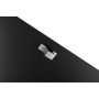 Витяжка кухонна GRANADO Vivares 1614-1200 black glass (GCH336411) Витяжка кухонна GRANADO Vivares 1614-1200 black glass (GCH336411)