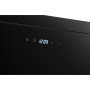 Витяжка кухонна GRANADO Vivares 1614-1200 black glass (GCH336411) Витяжка кухонна GRANADO Vivares 1614-1200 black glass (GCH336411)