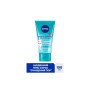 Гель для вмивання Nivea Pore Purifying Refining Daily Wash Щоденний очищуючий Проти недоліків шкіри 150 мл (4006000003580)