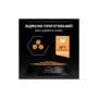 Сухий корм для кішок Purina Pro Plan Original Kitten з куркою 400 г (7613036545099) Сухий корм для кішок Purina Pro Plan Original Kitten з куркою 400 г (7613036545099)