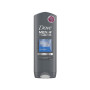 Гель для душу Dove Men+Care Cool Fresh 250 мл (8710908317361) Гель для душу Dove Men+Care Cool Fresh 250 мл (8710908317361)