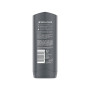 Гель для душу Dove Men+Care Cool Fresh 250 мл (8710908317361) Гель для душу Dove Men+Care Cool Fresh 250 мл (8710908317361)