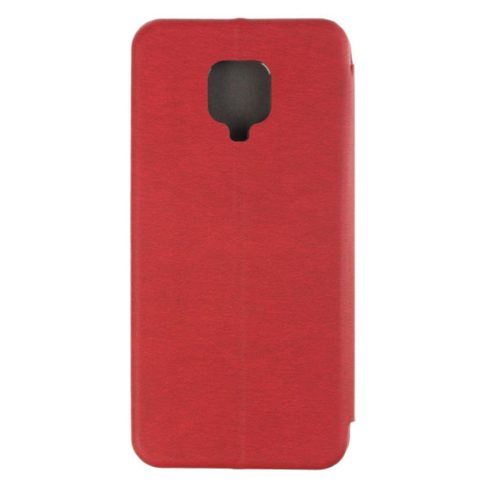 Чохол до мобільного телефона BeCover Exclusive для Xiaomi Redmi Note 9S / Note 9 Pro / Note 9 Pro (704875)