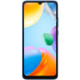 Плівка захисна Drobak Hydrogel Samsung Galaxy A33 5G (444459) (444459) Плівка захисна Drobak Hydrogel Samsung Galaxy A33 5G (444459) (444459)