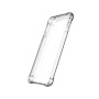 Чохол до мобільного телефона BeCover Anti-Shock Infinix Zero 30 4G (X6731B) Clear (710609) Чохол до мобільного телефона BeCover Anti-Shock Infinix Zero 30 4G (X6731B) Clear (710609)