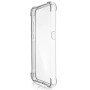Чохол до мобільного телефона BeCover Anti-Shock Infinix Zero 30 4G (X6731B) Clear (710609) Чохол до мобільного телефона BeCover Anti-Shock Infinix Zero 30 4G (X6731B) Clear (710609)