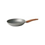 Сковорода KitchenAid Mineralia Eco Induction 28 см (00000021950) Сковорода KitchenAid Mineralia Eco Induction 28 см (00000021950)
