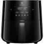 Мультипіч Electrolux EAF3B Мультипіч Electrolux EAF3B