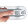 Міксер Bosch MFQ36400 Міксер Bosch MFQ36400