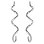 Міксер Bosch MFQ36400 Міксер Bosch MFQ36400