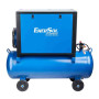 Компресор Enersol гвинтовий ES-AC720-150-1SS, 720 л/хв, 4 кВт, 127.0 кг (ES-AC720-150-1SS) Компресор Enersol гвинтовий ES-AC720-150-1SS, 720 л/хв, 4 кВт, 127.0 кг (ES-AC720-150-1SS)